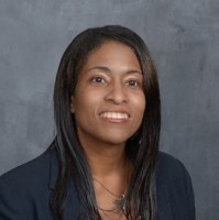 National Oilwell Varco Employee Ray Crawford's profile photo