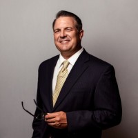 Alacrinet Employee Brian Bouchard's profile photo