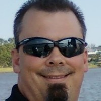 John Cornett Email & Phone Number