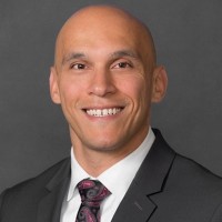 Andre de Oliveira Bfa Email & Phone Number