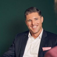 Denner AG Employee Christian Staub's profile photo