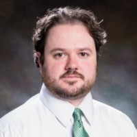 Stephen Pepper Email & Phone Number