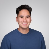 Persona Employee Dylan Vu's profile photo