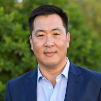 Warner Music Group Employee Evan You's profile photo