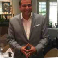 DTF.com Employee Nitin Kashyap's profile photo