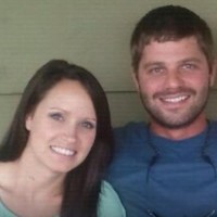 Health Alliance Solutions Employee Kelsey Robbins's profile photo