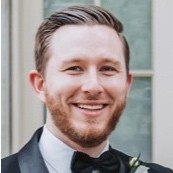 Zarett Rehab and Fitness Employee Luc Garant's profile photo