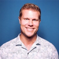 John S. Email & Phone Number