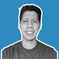 Miguel Perez Email & Phone Number