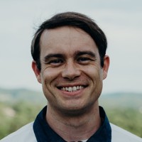 Taylor Hutchison Email & Phone Number