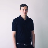 Docker, Inc Employee Mark Lechner's profile photo