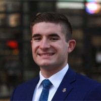 Jared Mueller Email & Phone Number
