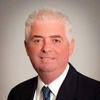 Robert Half Management Resources Employee Michael Pritchett's profile photo