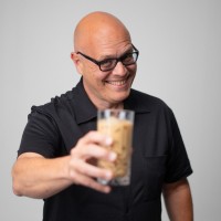 Drum Creative Employee Bruce Plourde's profile photo