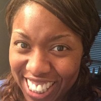 Financial Recovery Services Employee Chateau Wright's profile photo