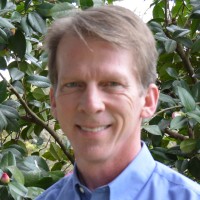 Pureflow, Inc. Employee David Compton's profile photo