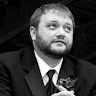 Devmountain Student Data Analyst Employee Brian Williams's profile photo