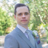 U.S. Department of Veterans Affairs Employee Robert Schick's profile photo