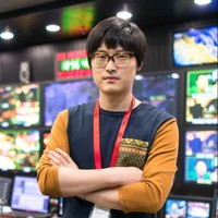 潘杉 Email