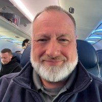 Eric Lennon Email & Phone Number