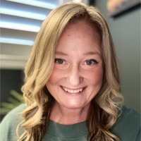 Agentech Employee Elisha Colven's profile photo