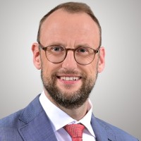Michael Hofer Email