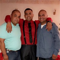 Advanced Stimulation Technologies, Inc. Employee Ismael Soto's profile photo