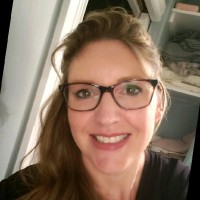 Jessica Ingersoll Email