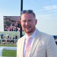 ANT Telecommunications Ltd Employee Toby Dixon's profile photo