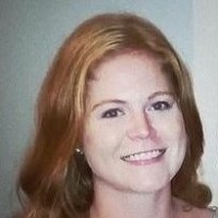 Caroline Howard Email & Phone Number