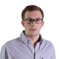 Anduin Transactions Employee Julien Houbin's profile photo