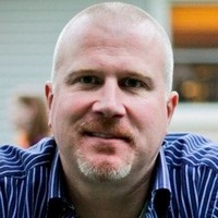 Stephen Lang Email & Phone Number