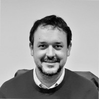 GRUPO MLN Employee Jose Luis Millán Lapeña's profile photo