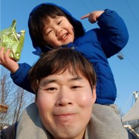 병일 남 Email