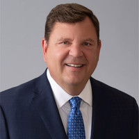 Thomas James Homes Employee Peter Beucke's profile photo