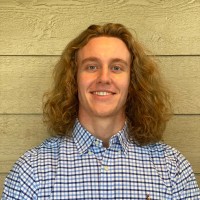 Schnee's Employee Justin Fruh's profile photo
