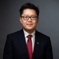 Cowen Inc. Employee Daniel L's profile photo