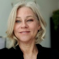 Cyracom Employee Sam Prince's profile photo