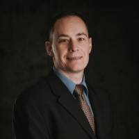 FITHAUS Personal Training Employee Rick Kowalchuk's profile photo