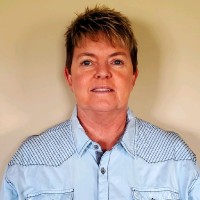 Magic Leap Employee Emily Conner's profile photo