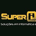 Informática Employee Renan Guilherme Ferreira's profile photo