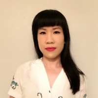Elizabeth Phan's profile photo