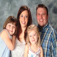 Aaron Enlow Email & Phone Number