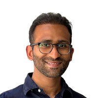 Zenskar Employee Apurv Bansal's profile photo