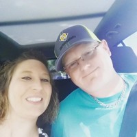 Jason Steward Email & Phone Number