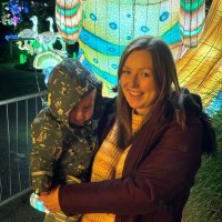 Isebrook School Employee Siobhan Morris's profile photo