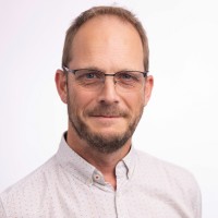 Mark Steward Email