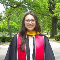 Veronica Whitson Email & Phone Number