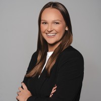 Augustė Andrianovaitė Email