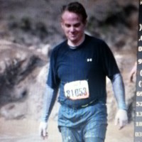 Keystone Automotive Employee John Jakab's profile photo